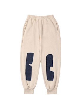 bobo choses - pants - toddler-boys - new season