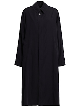 maison margiela - コート - レディース - new season