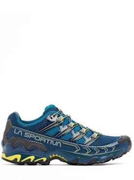 la sportiva - sneakers - men - new season