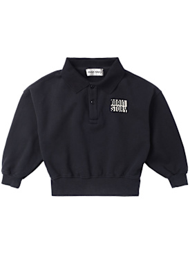 main story - sweatshirts - kids-boys - new season