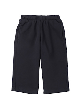 main story - pants - kids-boys - new season