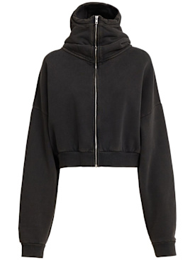 entire studios - スウェットシャツ - レディース - セール