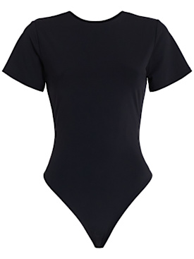 entire studios - tops - women - sale