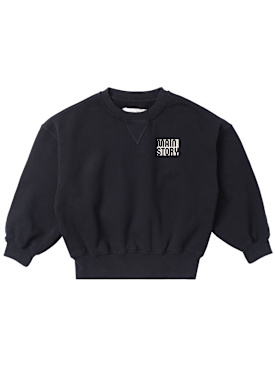 main story - sudaderas - niño - nueva temporada