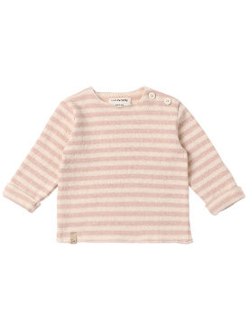 1 + in the family - t-shirt & canotte - bambini-neonata - nuova stagione