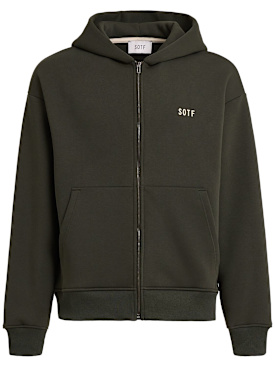 sotf - sweatshirts - men - new season