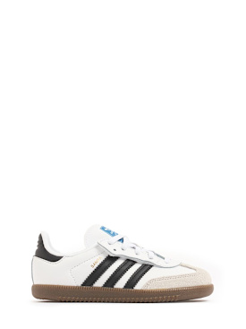 adidas originals - sneakers - kids-boys - new season