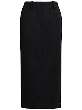 tonywack - faldas - mujer - nueva temporada