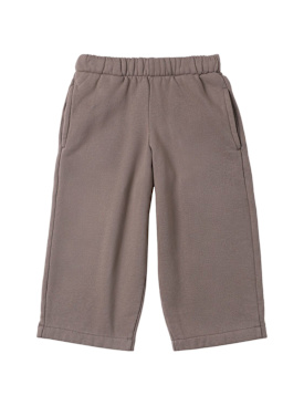 main story - pantalons & leggings - kid fille - nouvelle saison