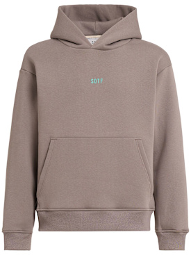 sotf - sweatshirts - men - new season