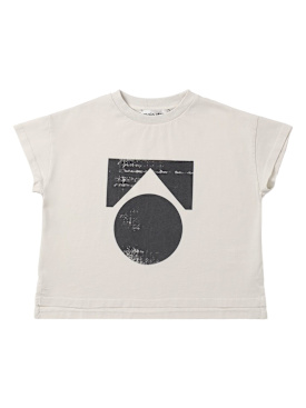main story - t-shirts - kids-boys - new season