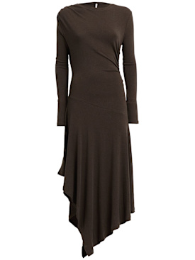 tonywack - robes - femme - nouvelle saison