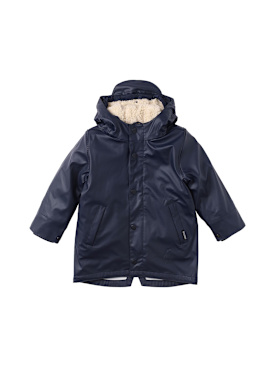 gosoaky - jacken & jacketts - jungen - neue saison