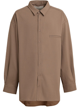 entire studios - shirts - men - sale