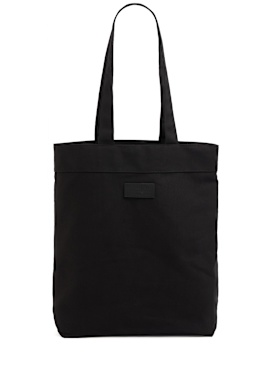 mm6 maison margiela - tote bags - women - new season