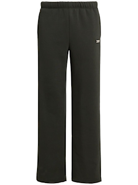 sotf - pants - men - new season