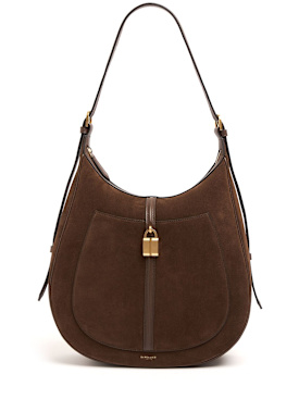 demellier - ショルダーバッグ - レディース - new season