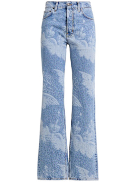 fiorucci - jeans - women - new season
