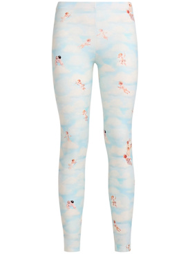 fiorucci - パンツ - レディース - new season