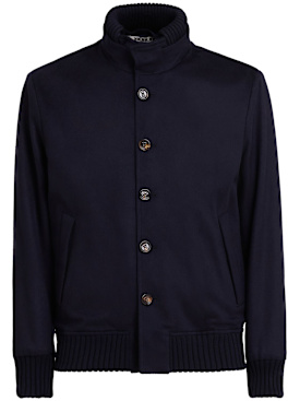 kired - jackets - men - new season