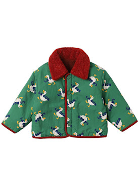 bobo choses - ジャケット - ベビー-ボーイズ - new season