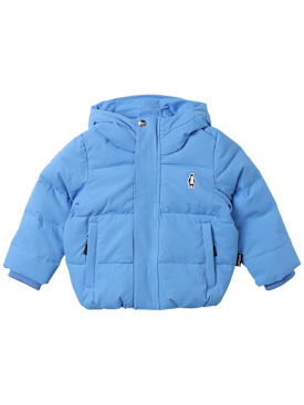 gosoaky - daunenjacken - jungen - neue saison