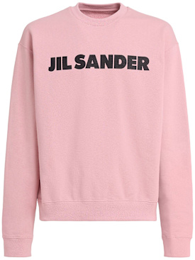 jil sander - camisetas - hombre - nueva temporada
