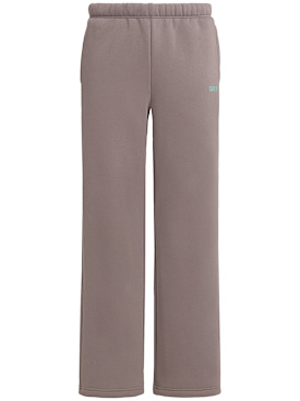 sotf - pants - men - new season