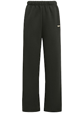 sotf - pants - women - new season