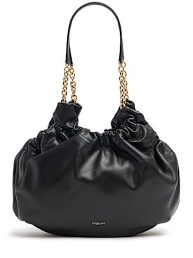 demellier - bolsos de hombro - mujer - nueva temporada