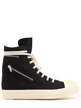 rick owens drkshdw - スニーカー - メンズ - new season