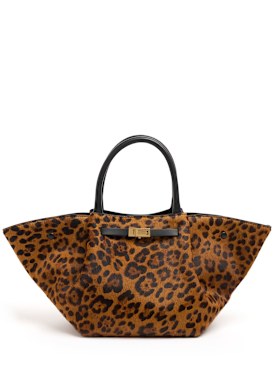 demellier - トートバッグ - レディース - new season