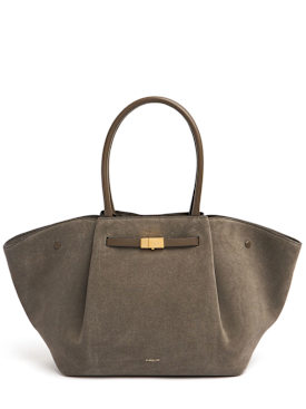 demellier - トートバッグ - レディース - new season