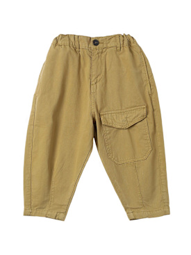 main story - パンツ - キッズ-ボーイズ - new season