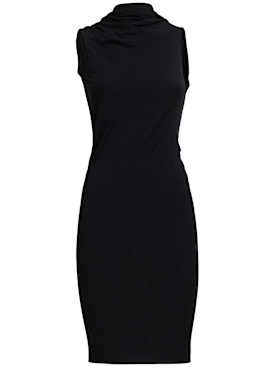 rick owens - vestiti - donna - nuova stagione