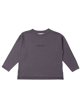 main story - tシャツ&タンクトップ - キッズ-ガールズ - new season