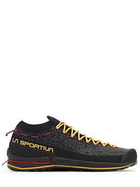 la sportiva - sneakers - men - new season