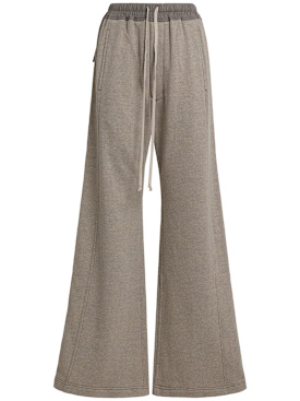 rick owens drkshdw - pants - women - new season