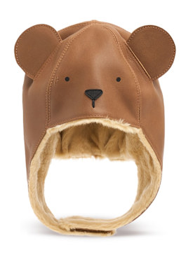 donsje - hats - kids-boys - new season