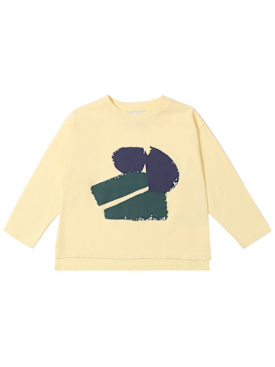 main story - t-shirts - kids-boys - new season