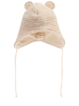 1 + in the family - hats - kids-boys - new season