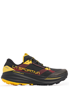 la sportiva - sneakers - men - new season