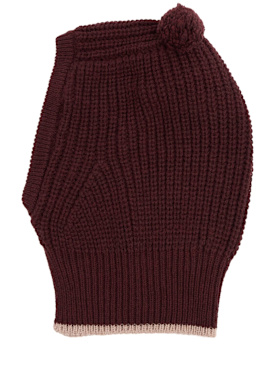 1 + in the family - hats - kids-girls - new season