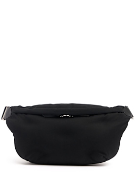maison margiela - belt bags - men - new season