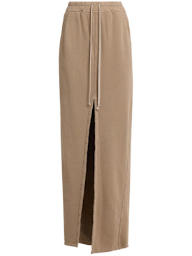 rick owens drkshdw - スカート - レディース - new season