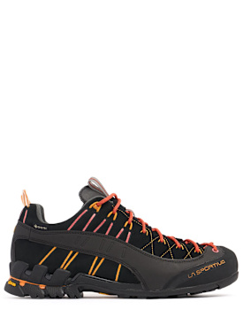 la sportiva - sneakers - men - new season
