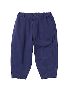 main story - hosen - junior-jungen - neue saison