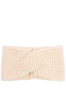 1 + in the family - hair accessories - kids-girls - new season