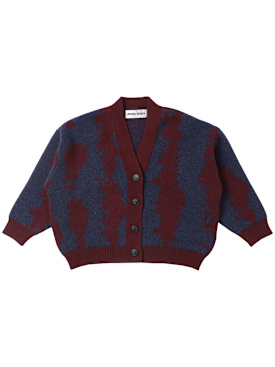 main story - strickwaren - jungen - neue saison