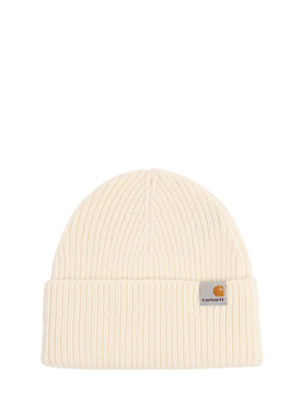carhartt wip - hats - junior-boys - new season